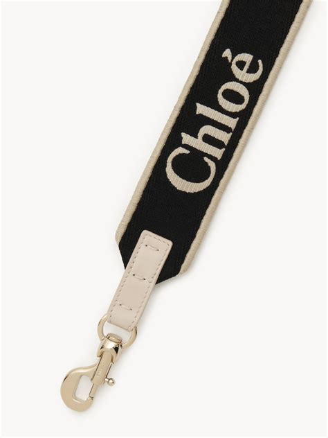 chloe strap|chloe handbags.